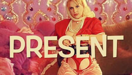 I Dream of (Fucking) Jeannie LP