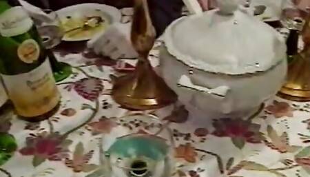 Holiday Bizarr (1994)