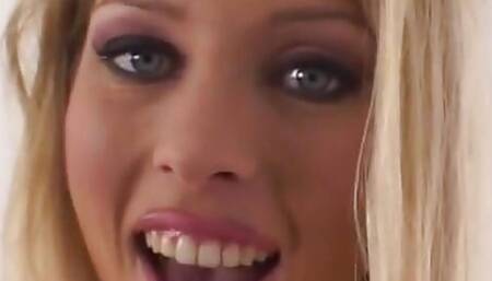 Fallon Sommers Loves Being Filmed As She Sucks Cock feat. Fallon Sommers,Jonny G - Perv Milfs n Teens