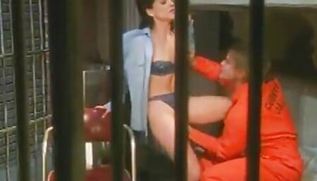 Claudia Adkins - Bad Habits feat. Claudia Adkins,Evan Stone - Perv Milfs n Teens