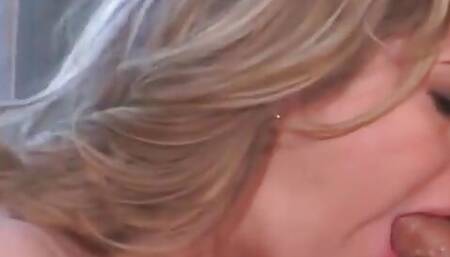 Graigslist feat. Cassidy Blue - Perv Milfs n Teens