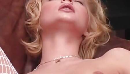 Mischel Wild  - Perv Milfs n Teens