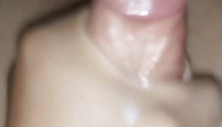 I Fucked Beautiful Pakistani College Girl Lahore college girl ki mast chudai ki