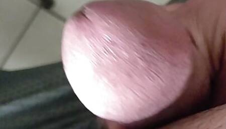 Daddy's dick