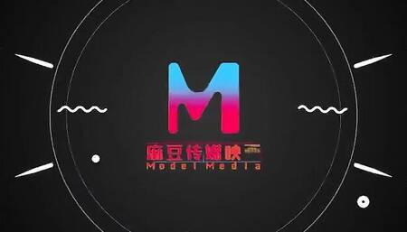 Flashy cocotte - webcam porn - AsiaM