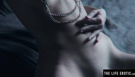 TLE - nipple piercing trailer