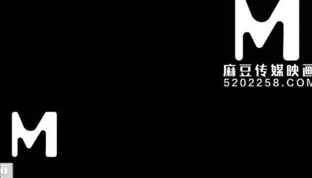 Naughty fiancée at 中文 xxx