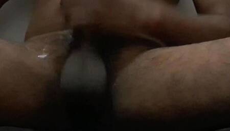 Indian boy home sex