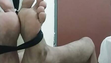 DekkkNaiLagi 3