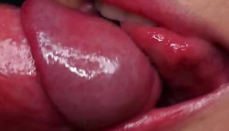 Desi hot pakistani punjabi stepmom mast blowjob