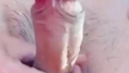 Indian boy with sexy body showing dick in various poses