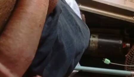 Pakistani sexy hot boy bigg boy bigg dick sex best pakistani  white boy full white xhamster