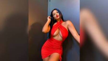 Cheap Low Rate Call Girls In Majnu Ka Tilla 9540987624 Service