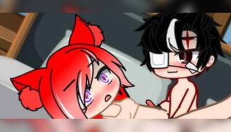 Sendra gets dominated/ sex request for @Prince_idK / enjoy!