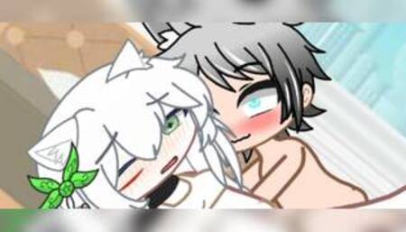 If that is what you desire~ / sex request for @Linan / enjoy!