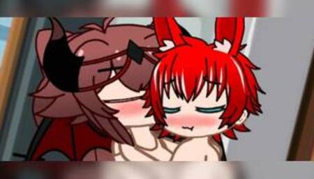 From shopping to sex / sex request for @Linan / enjoy!
