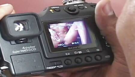 omg please dont watch