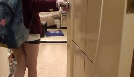 Sora Shiina First Star Premium Best (part 5)