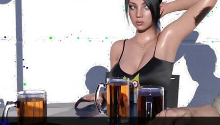 How Far Will You Go 1