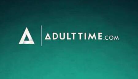 21 SEXTURY - TOP 5 DOUBLE PENETRATION SCENES! DPs With Veronica Leal, Shalina Devine, and MORE!