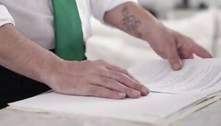 March 2023 Fantasy Of The Month - S4:E4