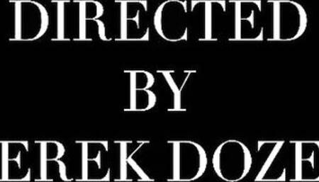 Deeper. Cheating milf Tommy hides GF & distracts husband