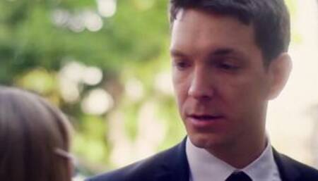 Deeper. Marcus give his monstrous fan a night to remember