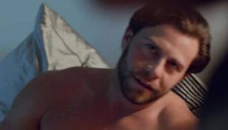 Deeper. Scarlit shares her BF with classmate Gianna