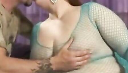 Long cunt with mouth Anal four
