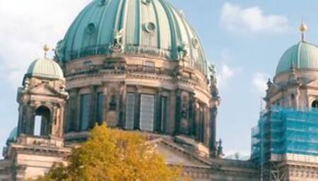 Petite blonde bimbo picked up online for a real point of view pounded Date