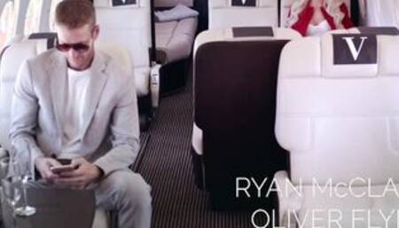 TUSHY Famous Influencer Elsa lives out her anal fantasies