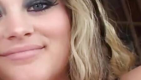 F-Ing Teens  - Bailey Feat. Caty Campbell - Perv Milfs N Teens