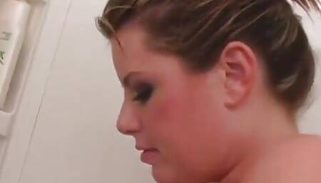 Lisa Sparxxx - Off The Rack 1 feat. Lisa Sparxxx - Perv Milfs n Teens