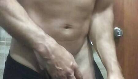 Touch me delicious