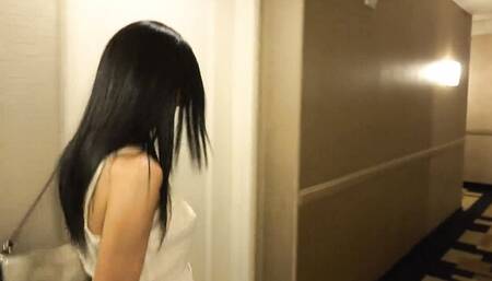 Cutesy Marley Brinx and Marley's atk girlfriends smut