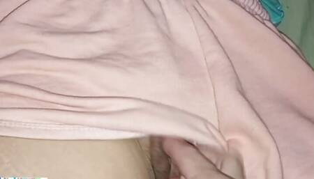 Homemade Leak Sex Tape of a PINAY Wife