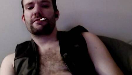 smoke n stroke