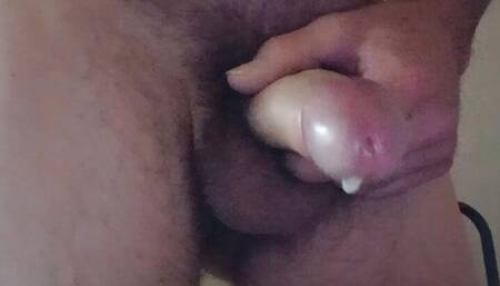 Handjob