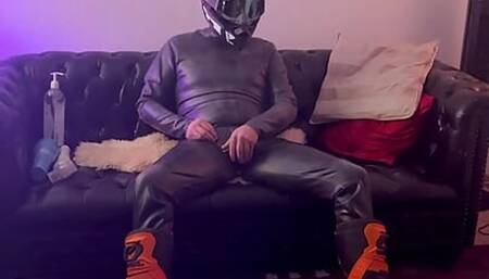 Latex and MX