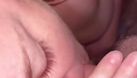 fucking whore bitch wife MILF