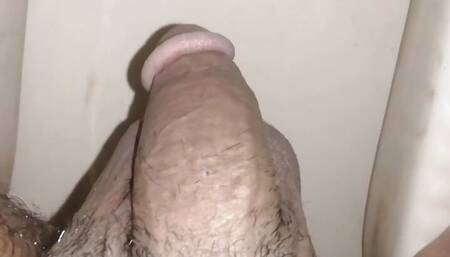 My squirt cock desi big cock today Need phuda