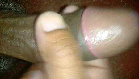 Fended