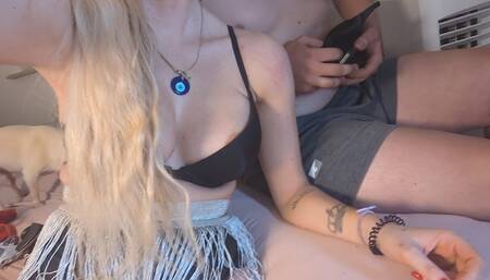 PIJPEN NEUKEN KLAARKOMEN LANGER ALS 6 MIN