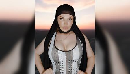 Teasing pleasure -flashing