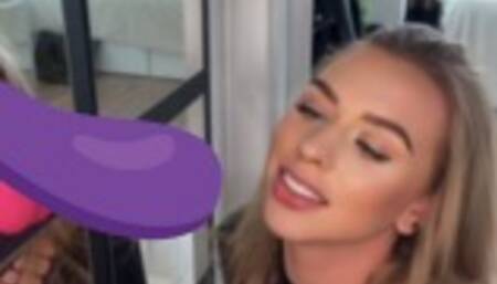 BLOWJOB