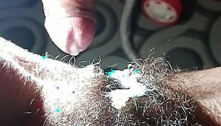 Desi wife getting fucked full Hindi audio