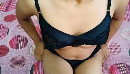Aj first time priya Bhabhi ko chod diya meine , romantic bhabhi sex , hindi sex video, Desi Bhabhi sex