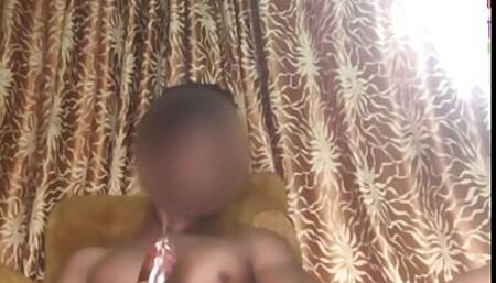This black dick will fuck up your slutty bootyhole...full video twitter XPierce01