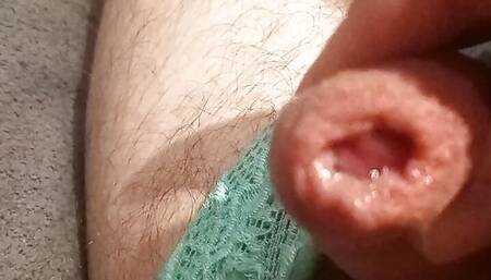 Sissy Ass Dildo Fuck
