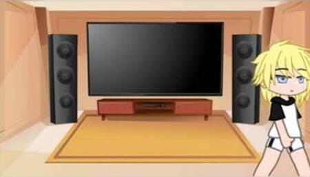 [Estudando] ♡♡♡♡ |